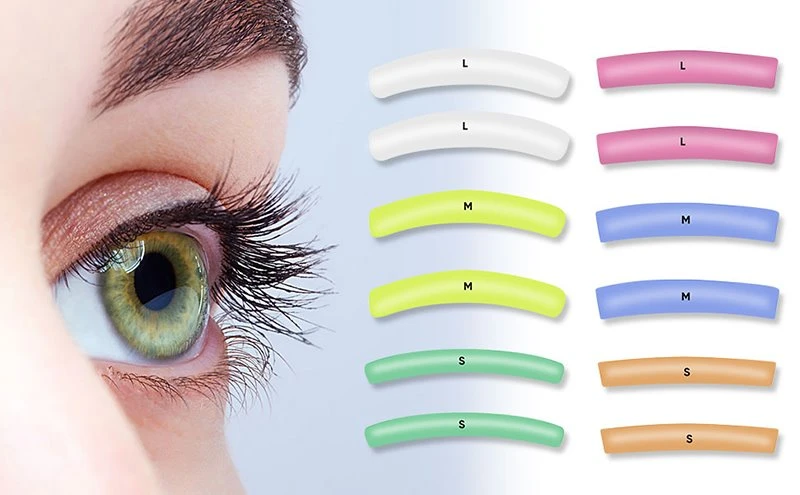 product-800-495 eyelash lift pads