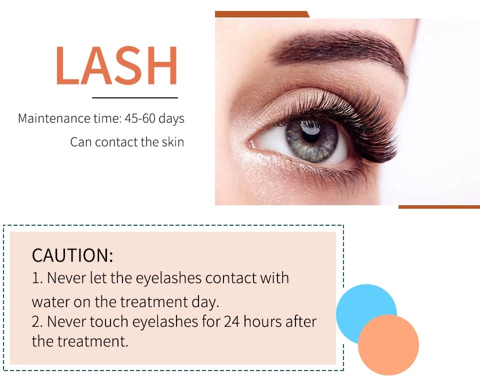 product-800-600 lash lifting